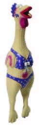 Charming Pet - Henrietta - Small