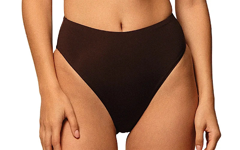 Ruby-Marcia Bikini