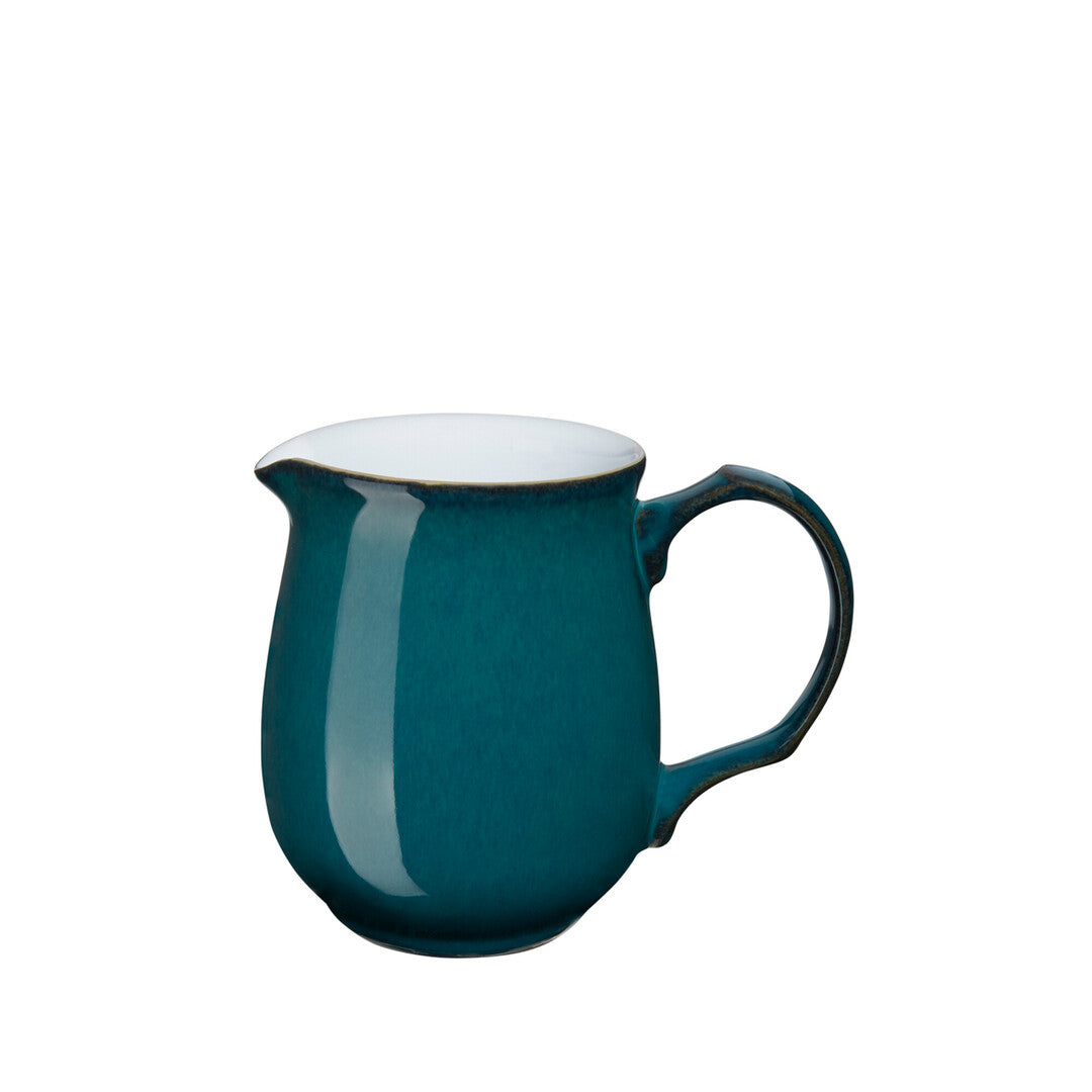 Denby Greenwich Small Jug 330ml