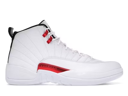 Air Jordan 12 Retro