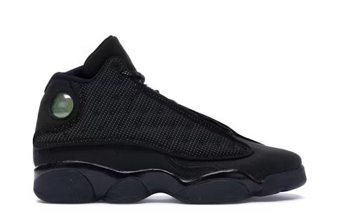 Air Jordan 13 Retro