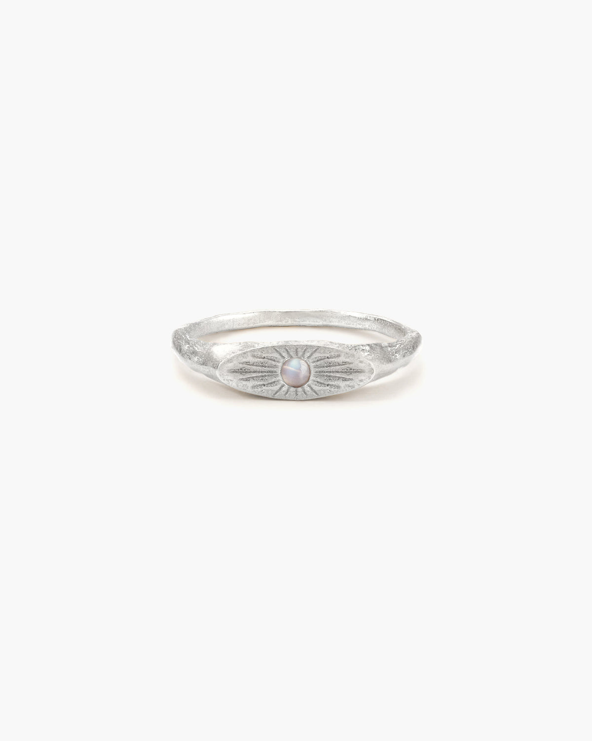 Astral Glow Ring