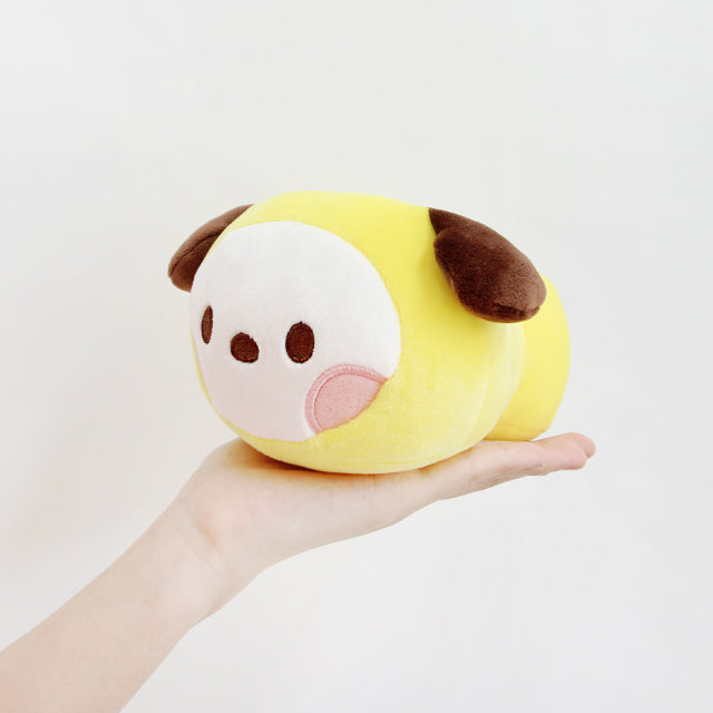 BT21 Official Minini Petite Cushion