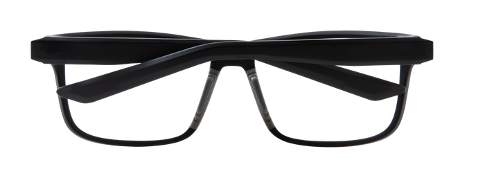 COL C543S FLATLANDER