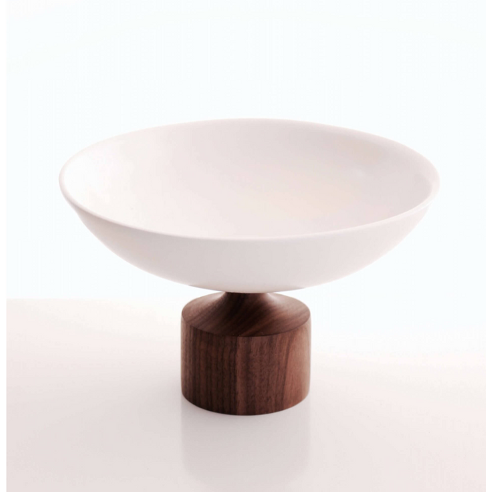 Emily Bowl - 2 Color Variants