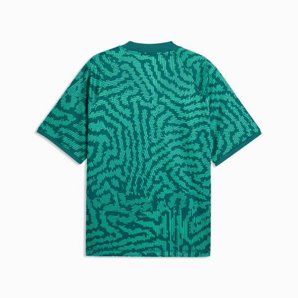 PUMA FPF - Salehe Bembury King Jersey