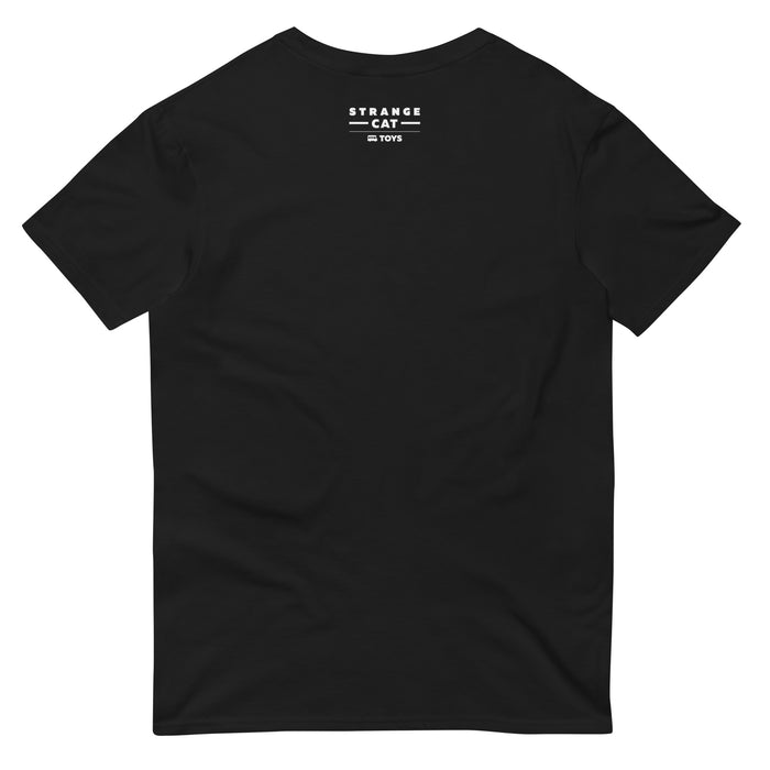 Grandpa The Wizard - Unisex Shirt