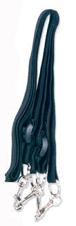 Heavy Duty Nylon Tethers Image 1