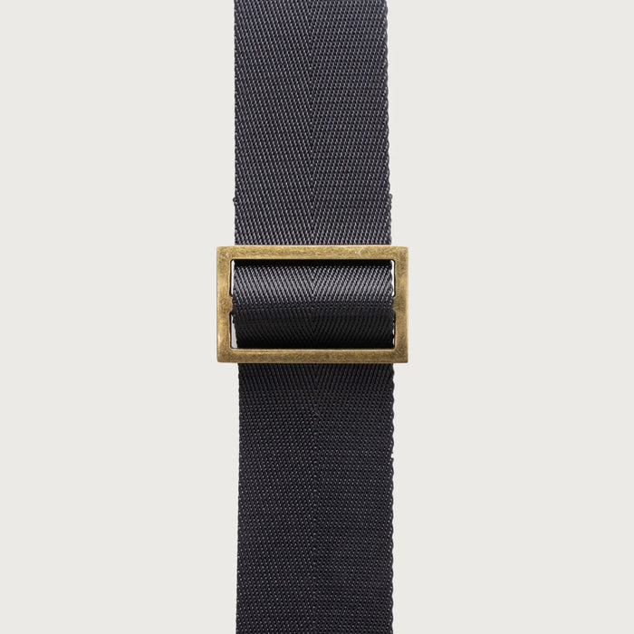 Honor The Gift - HONOR CAMERA BAG