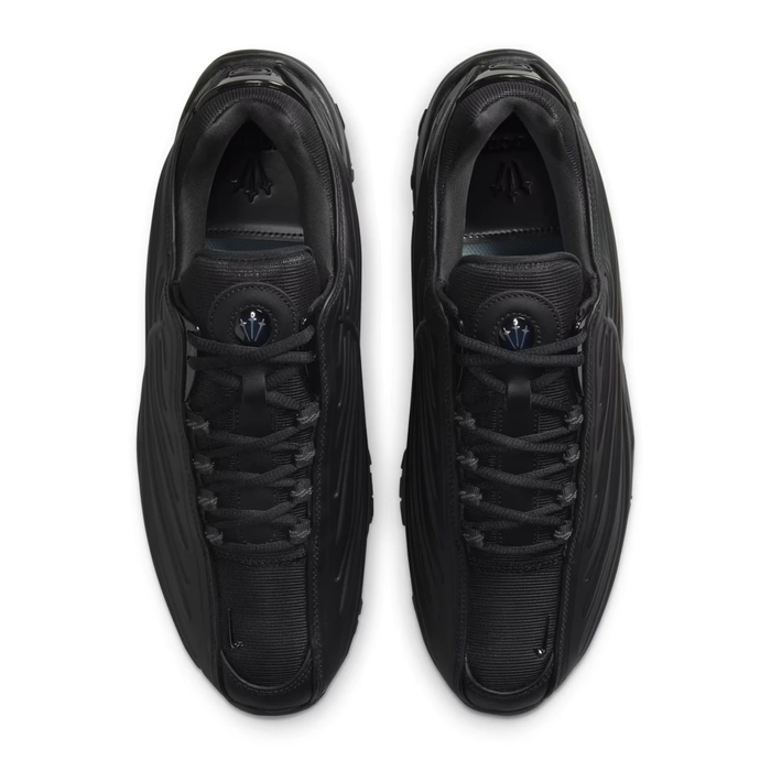 Nike Hot Step 2 Drake NOCTA Black