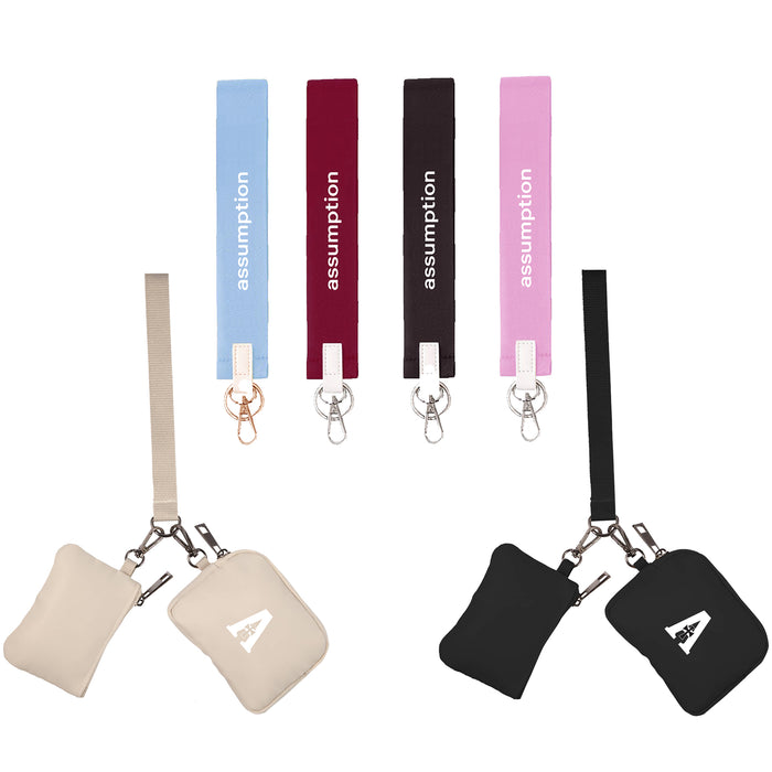 Keychain Bundle