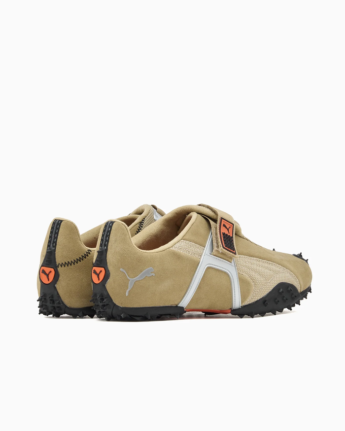 PUMA MENS RPT-2 SHOES - 406101-03