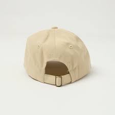 Merz b. Schwanen Derhúfa Light Khaki