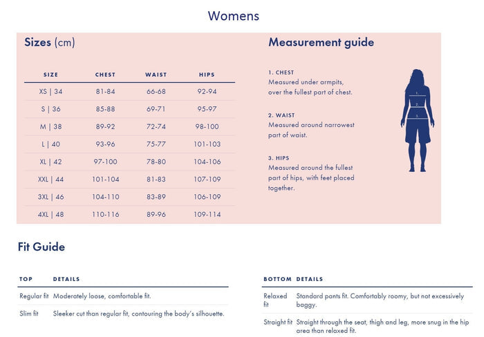 Protest PRTFELINE Dress - Deep Sea Blue