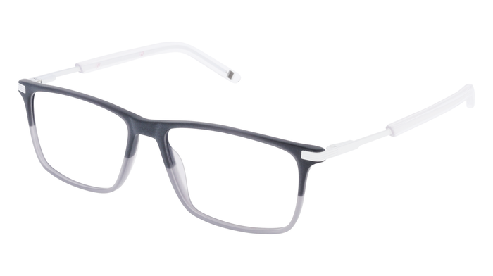 SHAQ QD 177Z