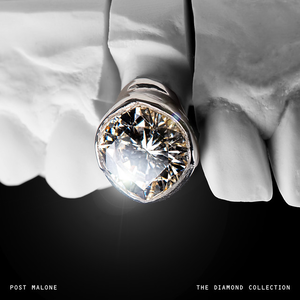 THE DIAMOND COLLECTION *RSD*