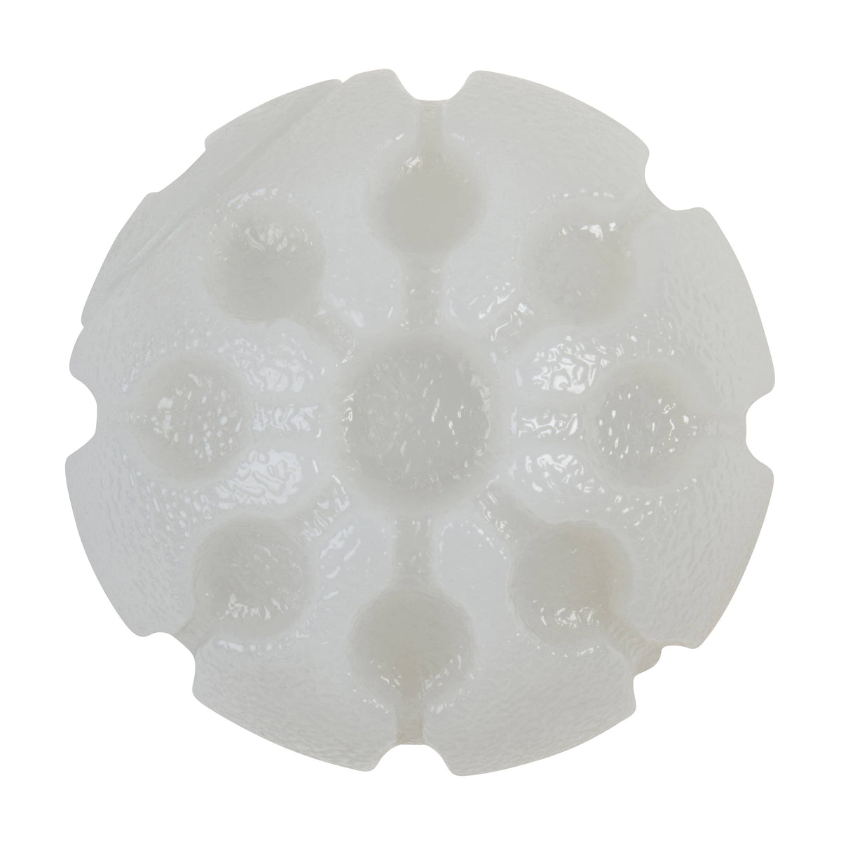 Nite Ize GlowStreak LED Ball - Disc-O