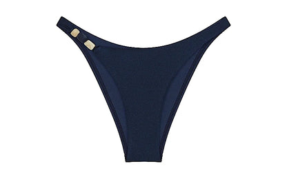 Terra Halter Triangle-Terra Bikini