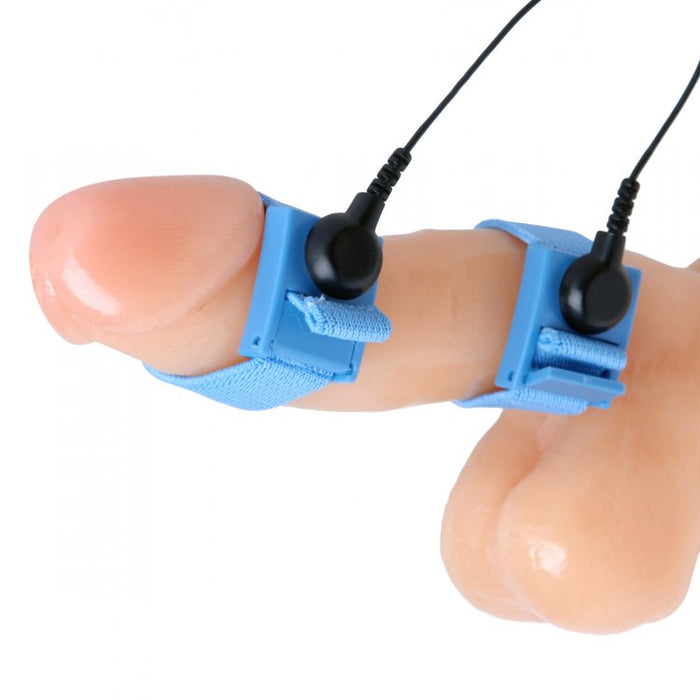 3pc Electro Essentials for Him Image 2