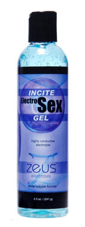 3pc Electro Essentials for Him Image 4