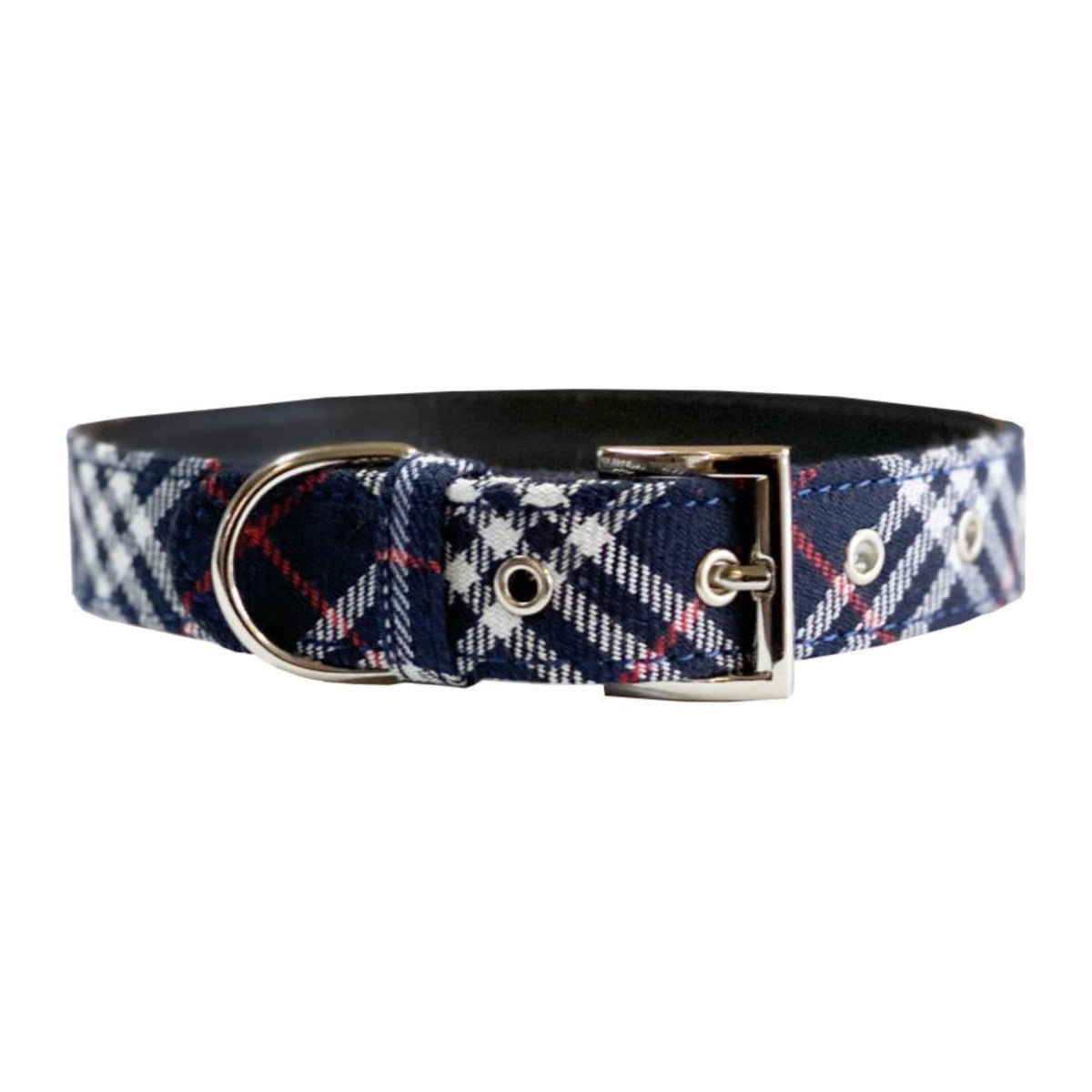 Benson Collars