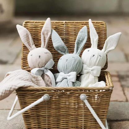 Elodie Details Blinkie Comforter - Belle