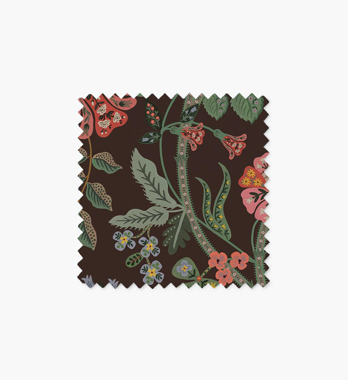 Furniture Fabric Sample - Gracie