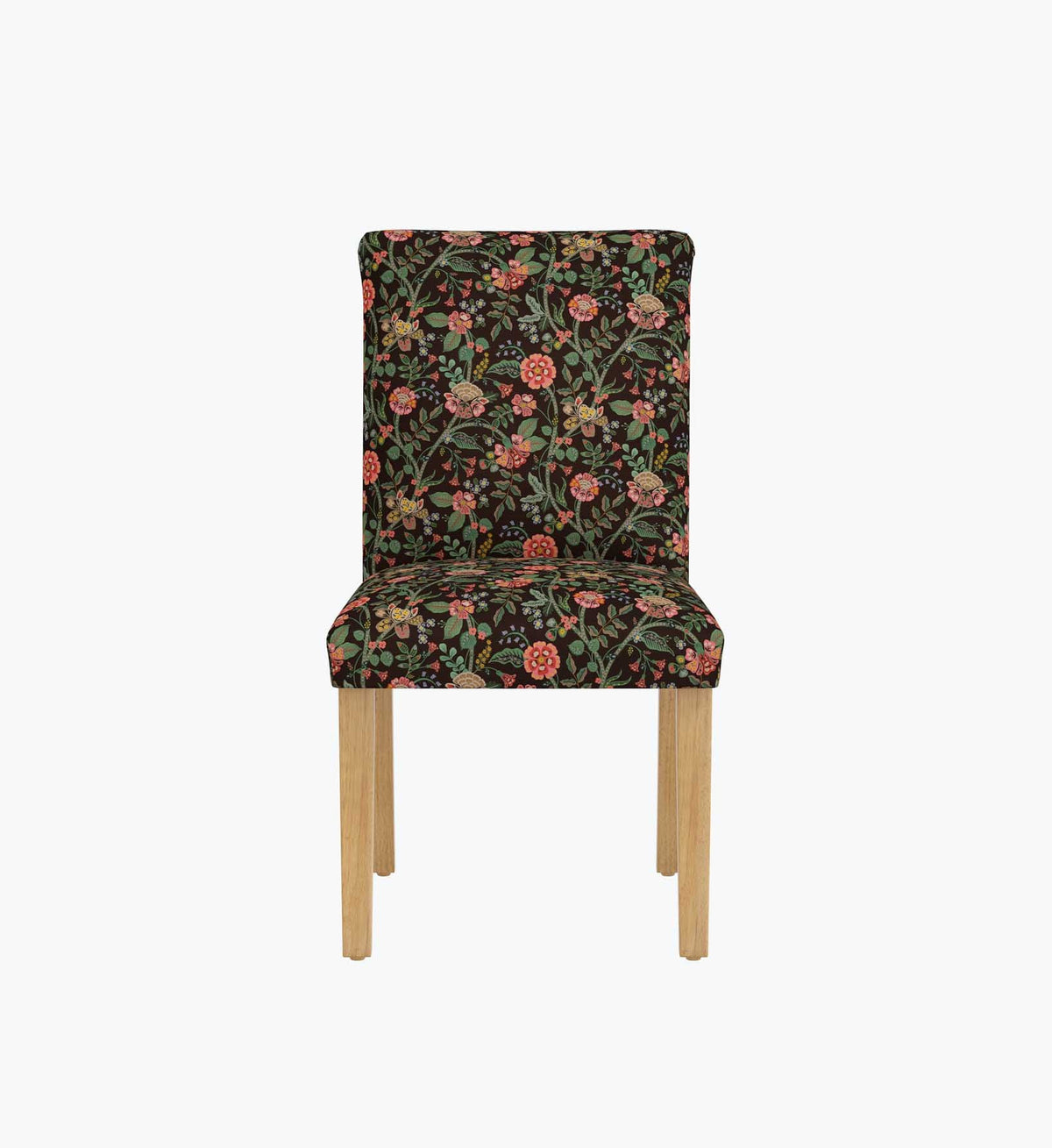 Lorraine Dining Chair - Gracie