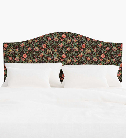 Mayfair Headboard - Gracie