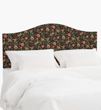 Mayfair Headboard - Gracie