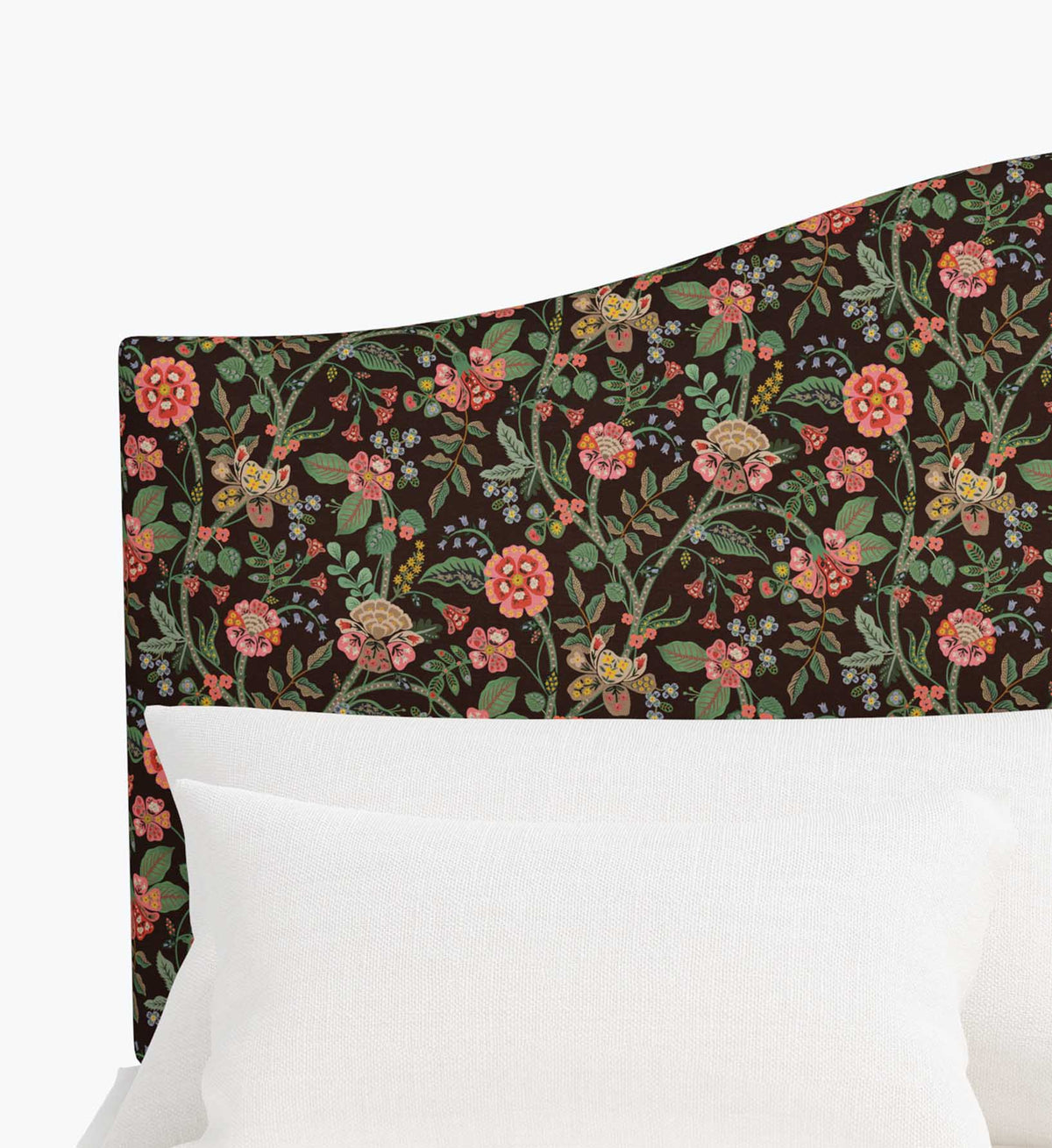 Mayfair Headboard - Gracie