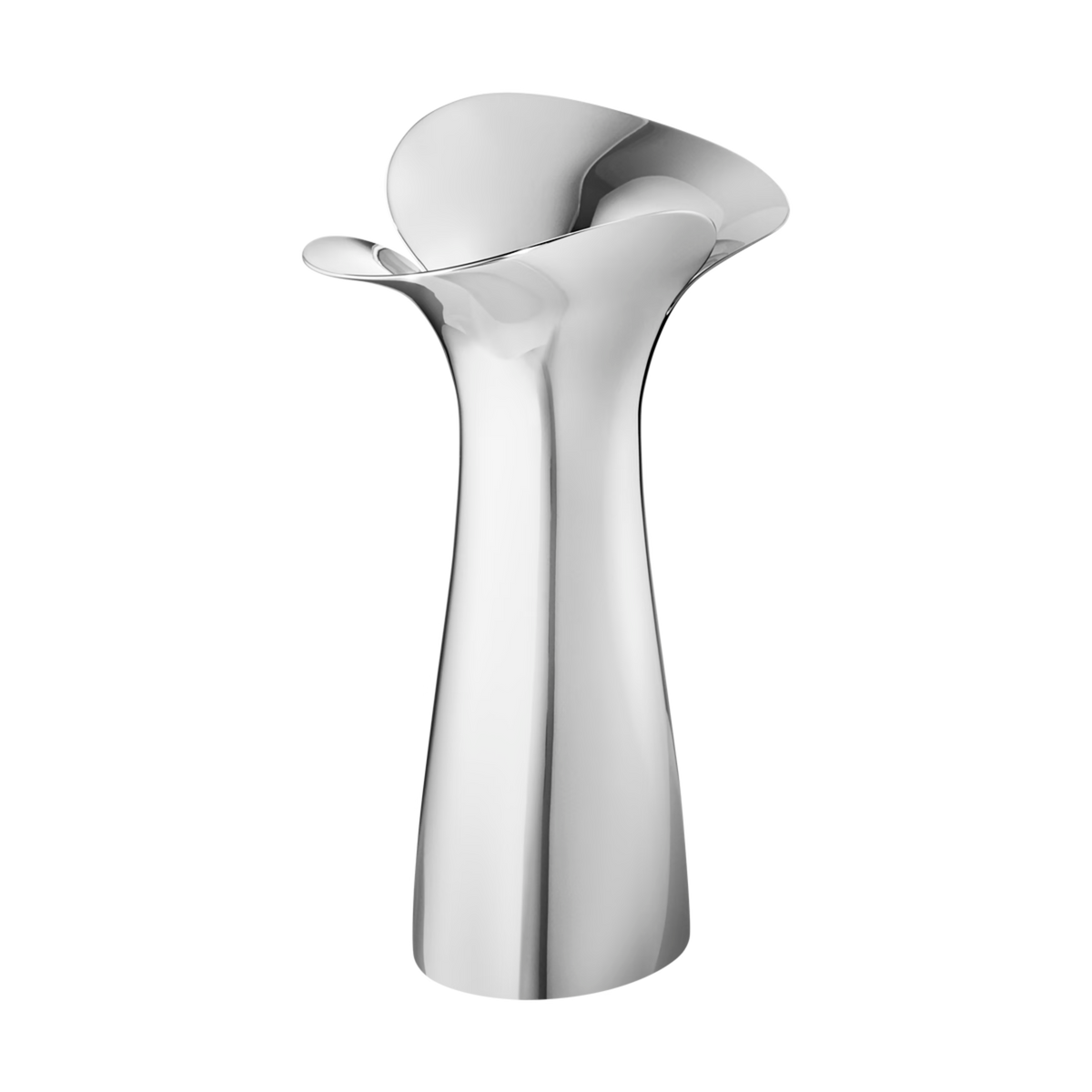 Georg Jensen Bloom Botanica Vase, Medium