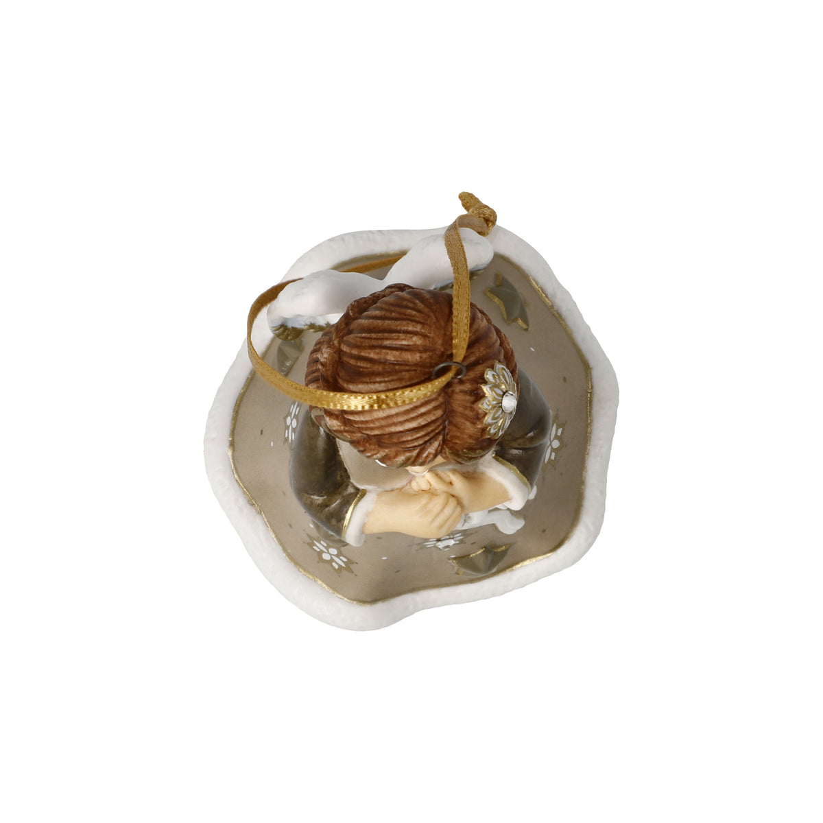 Goebel Annual Angel Bell 2024
