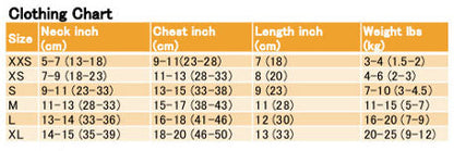 Grrrci Ladybug Pocket Hoodie - Red