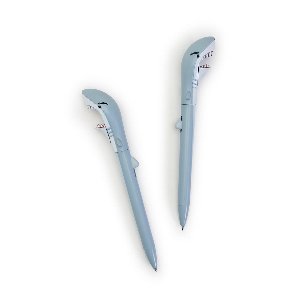 Chomping Shark Pen