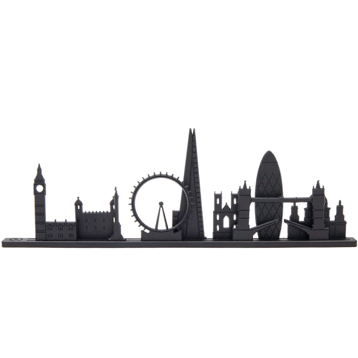 Shadowshapes London Shadow-Scape