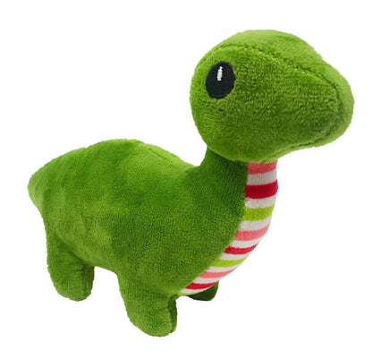 Mini Plush Toys