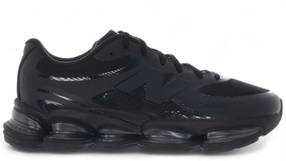 New Balance Abzorb 2000 Black