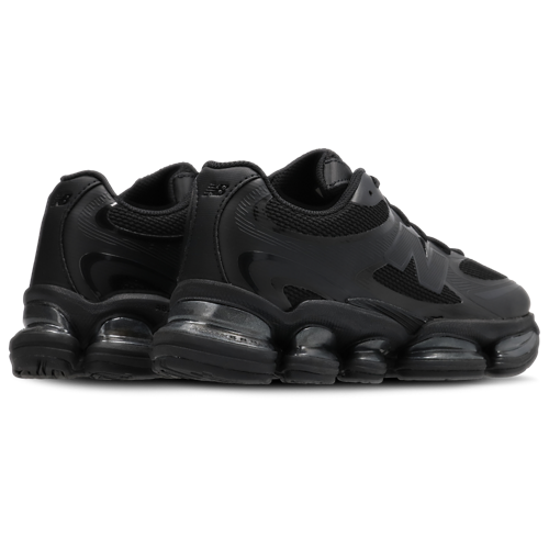 New Balance Abzorb 2000 Black