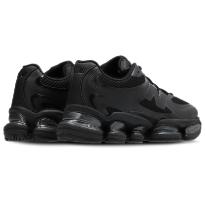 New Balance Abzorb 2000 Black