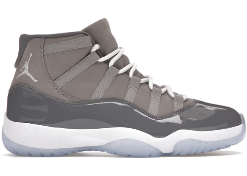 Air Jordan 11 Retro