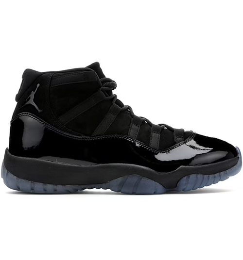 Air Jordan 11 Retro