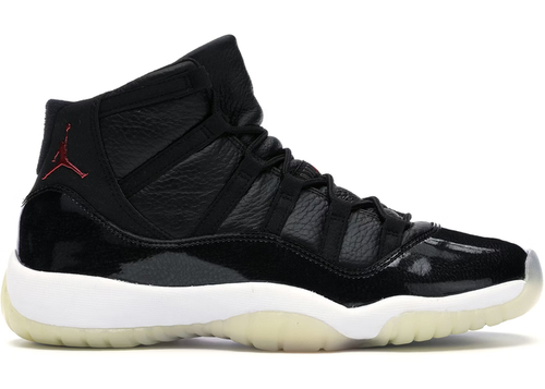 Air Jordan 11 Retro
