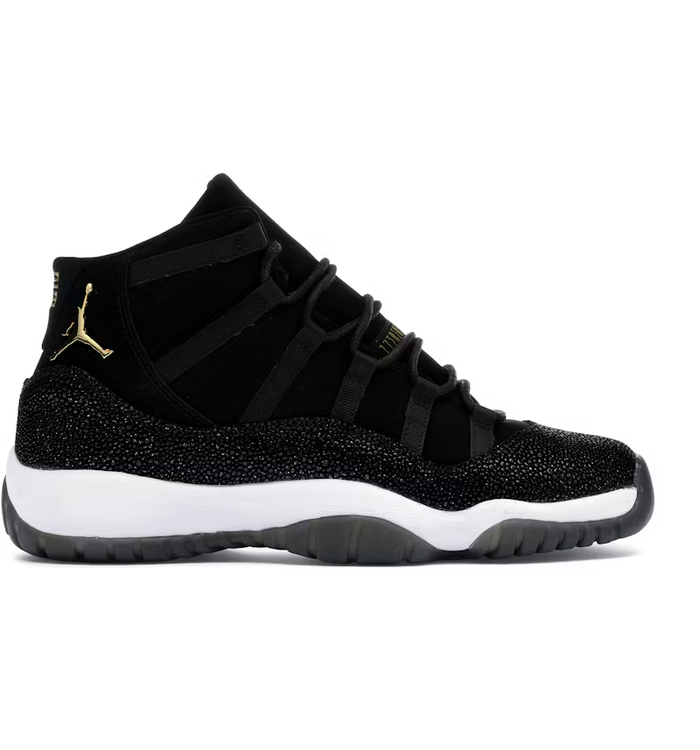 Air Jordan 11 Retro
