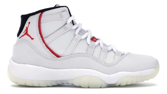 Air Jordan 11 Retro