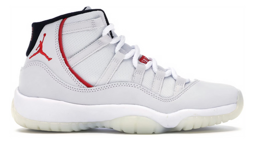 Air Jordan 11 Retro