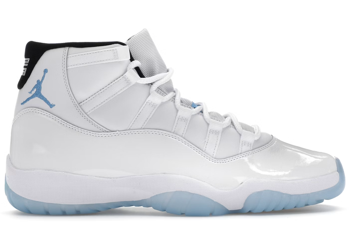 Air Jordan 11 Retro