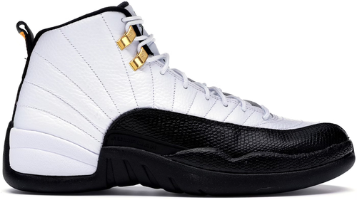 Air Jordan 12 Retro