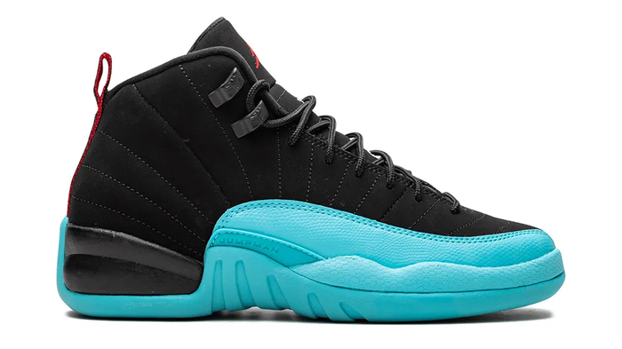 Air Jordan 12 Retro
