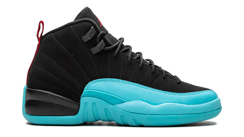 Air Jordan 12 Retro